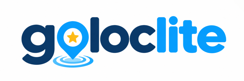 goloclite