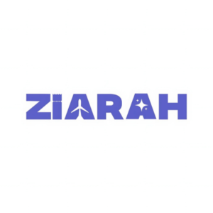 Ziarah